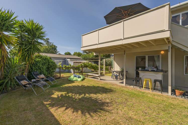 405b Harbour View Road Whangamata_31