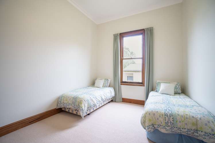 836 Makomako Road Pahiatua_16