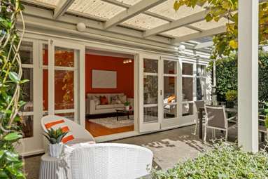 76 Mount Smart Road_1