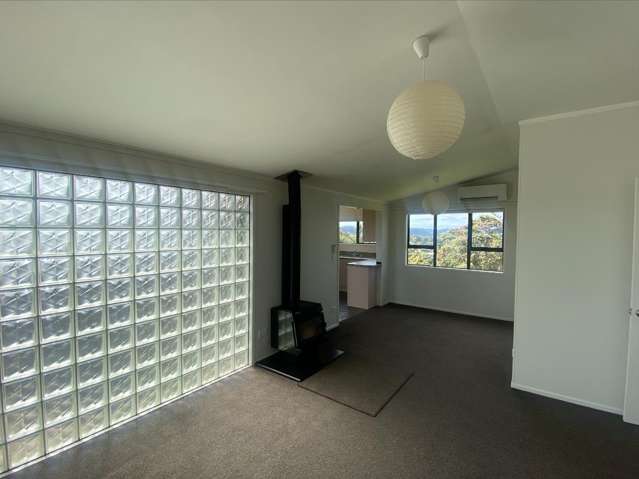 14 Burrell Road Extension 1741_1