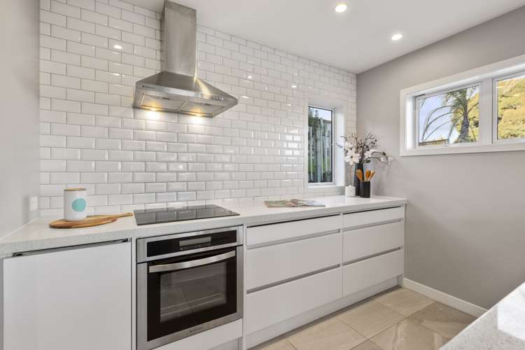 20a Abraham Place Saint Johns_13