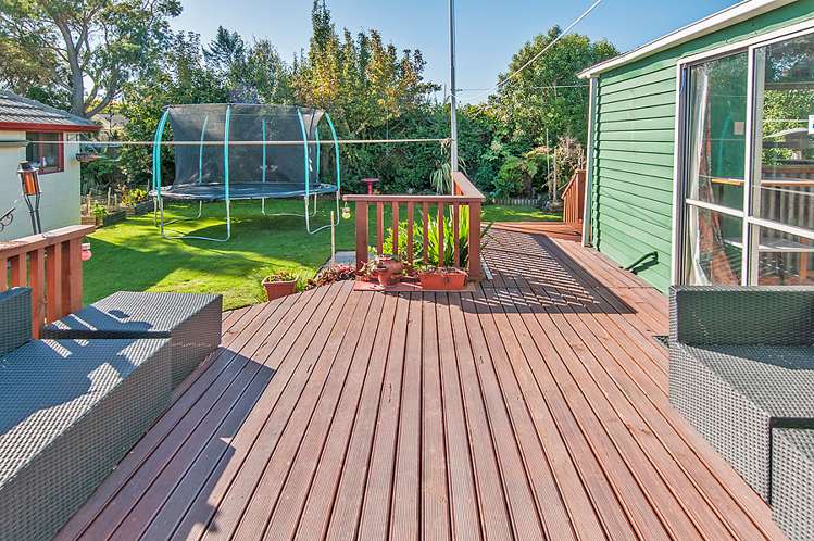 58 Boston Avenue Hornby_6