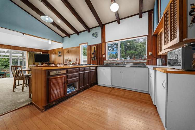 59 Avon Road Pokeno_11