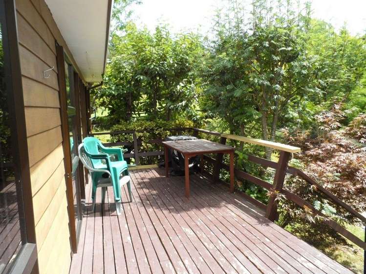 23a Denby Place Hanmer Springs_18