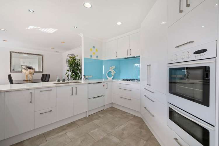 20 Byblos Place The Gardens_7