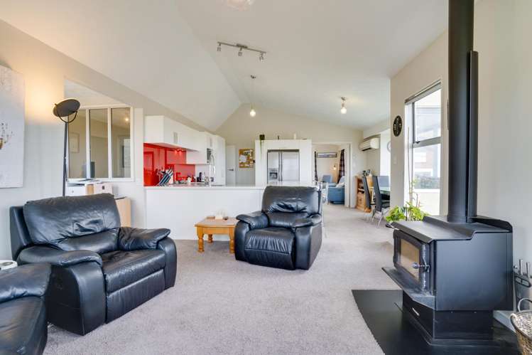 5 Larkins Street Helensburgh_14