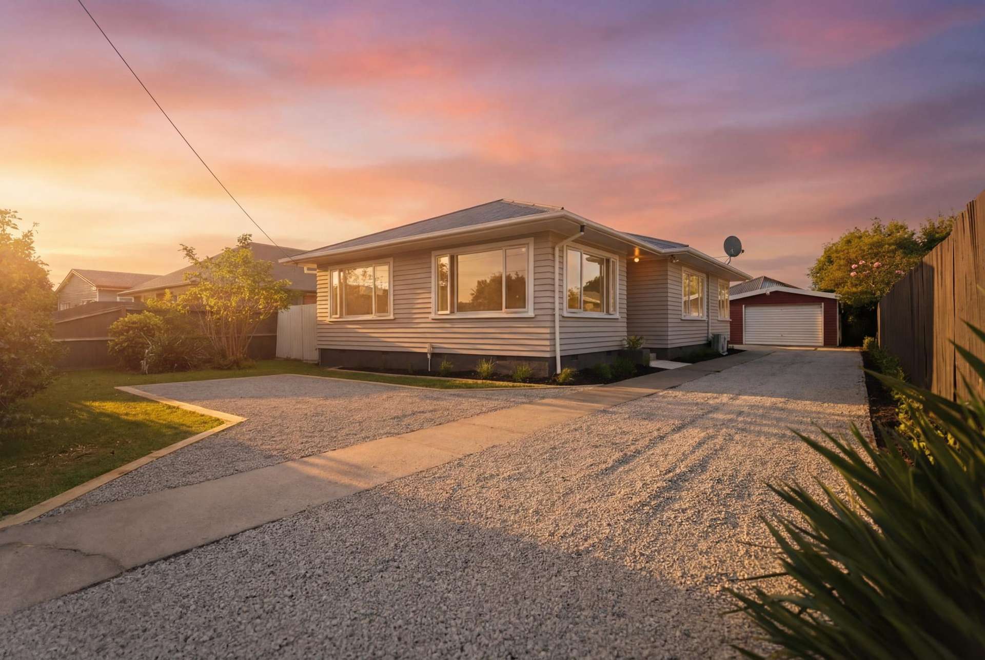 122 Springs Road Hornby_0