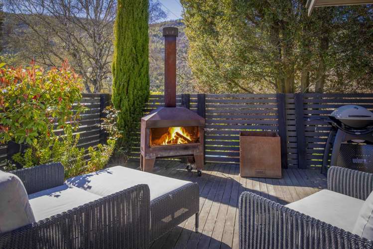 48 Devon Street Arrowtown_21