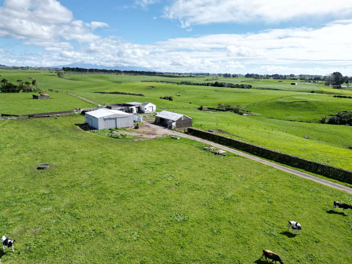 1028 Main North Road_1