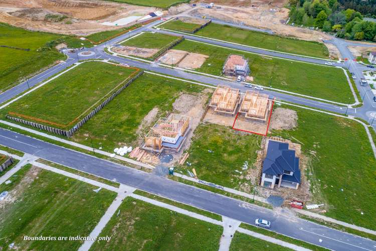 40 Tinaku Road Flat Bush_6