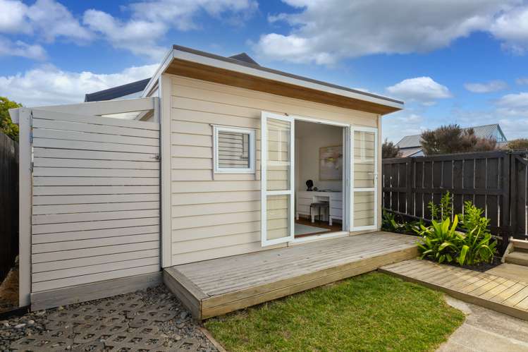 16 Walmer Road Point Chevalier_15