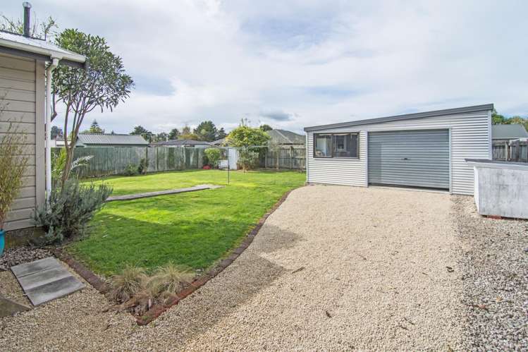 97 Harley Street Solway_11