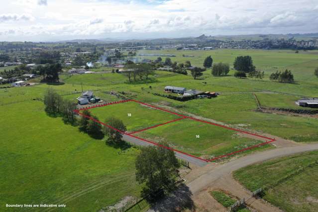 16 and 18 Tui Drive Waipukurau_2