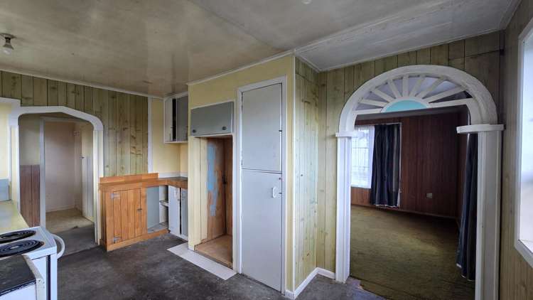 9 Tweed Street Tokoroa_7