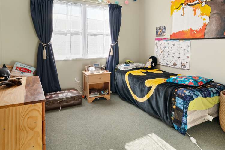 12 Staig Street Richmond_10