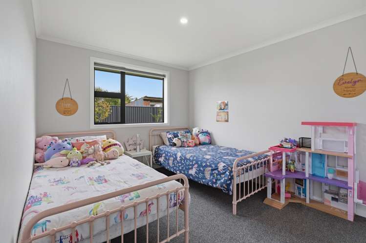 656A Tay Street Hawthorndale_13