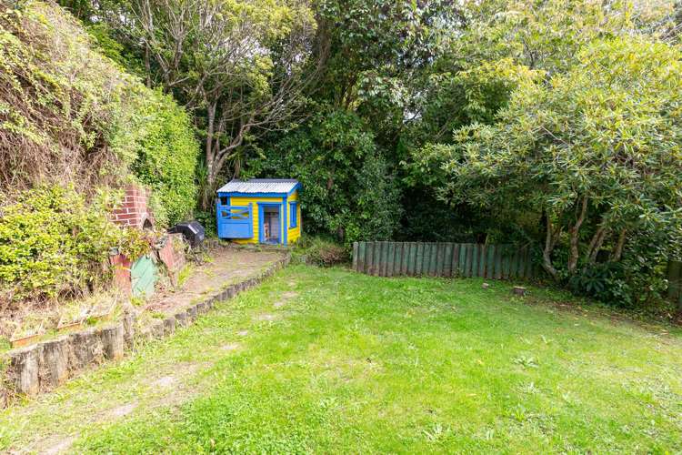 55 Makara Road Karori_24