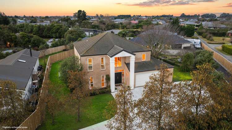 712B East Maddisons Road Rolleston_26