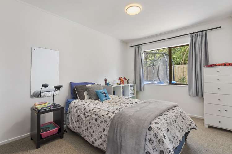3/22 Arthur Road Hillpark_12