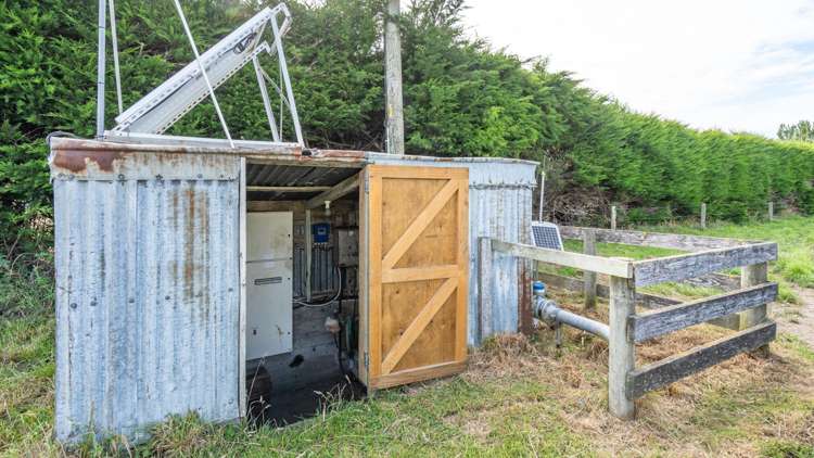 249 Plaskett Road Fernside_35