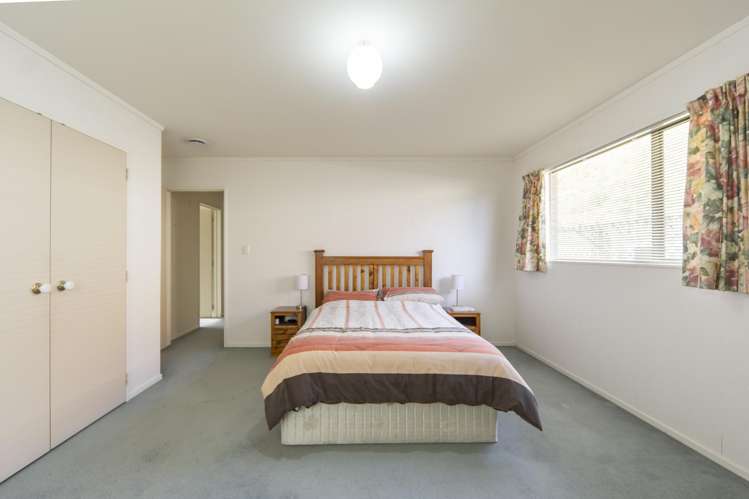 81 Boundary Road Claudelands_10