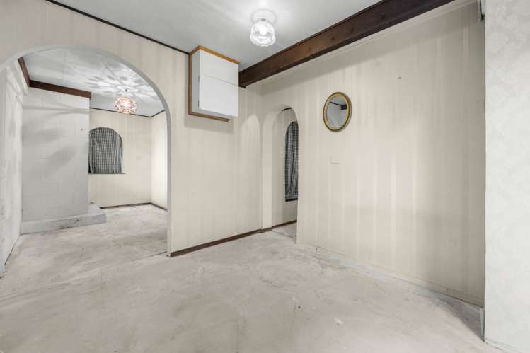 2/9 Seaton Road Murrays Bay_18