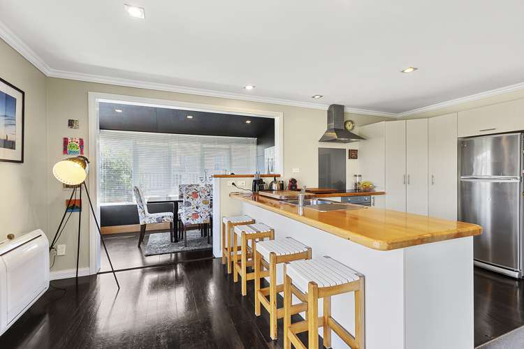 34 Witham Street Island Bay_4