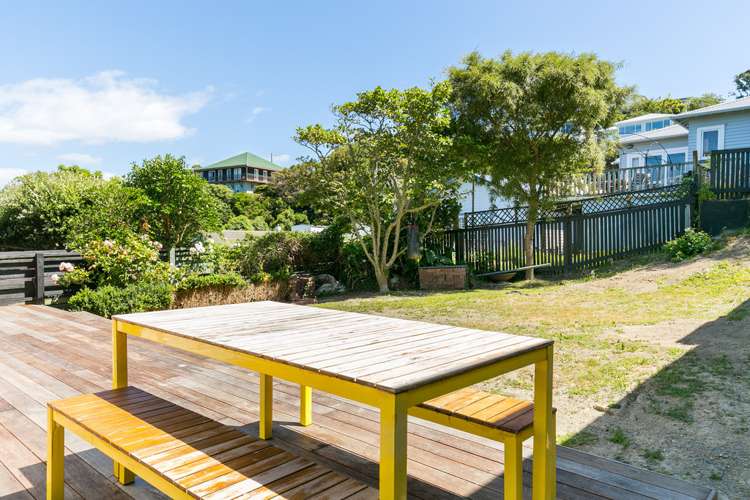 587 Broadway Miramar_10