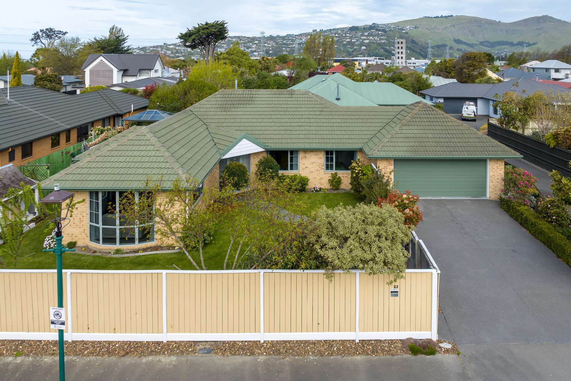 23 Kotuku Crescent Woolston_0