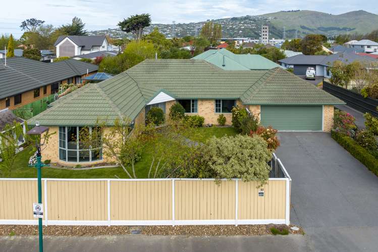 23 Kotuku Crescent_0