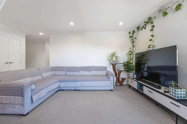 9B Hollinbrigg Place Manurewa_11