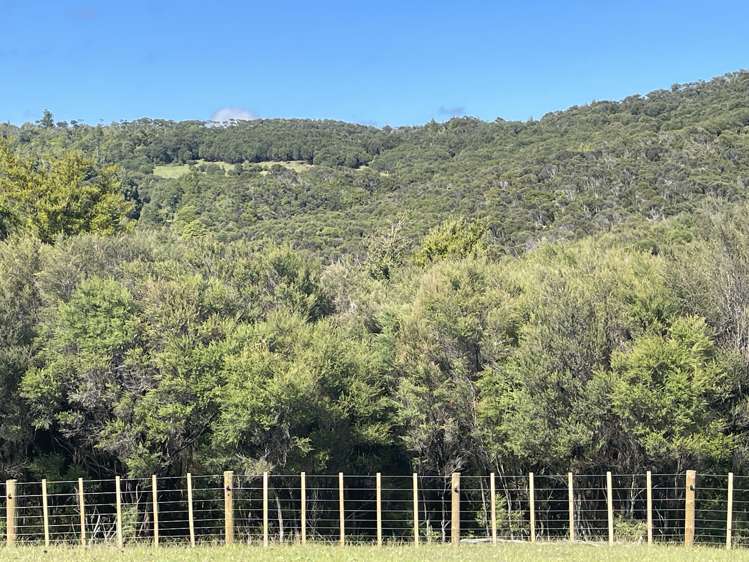 4321 State Highway 1 Mangamuka_9