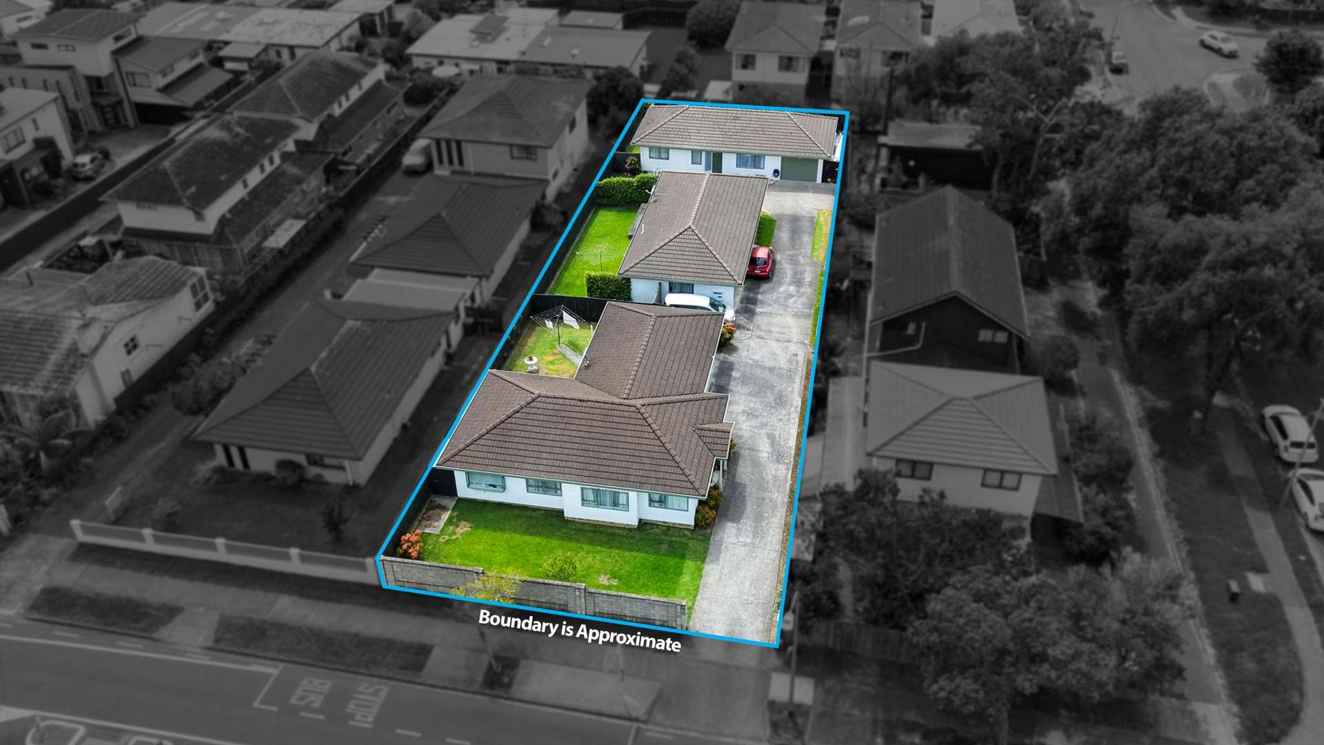 148 Bucklands Beach Road Bucklands Beach_0