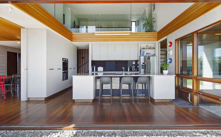 93 Seatoun Heights Road Seatoun_9