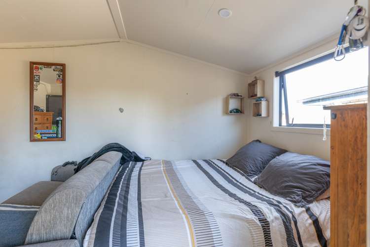 42 Acacia Avenue Rangiora_21