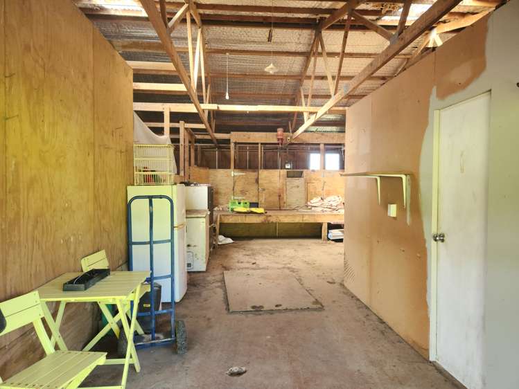 336 Dominion Road Tuakau_20