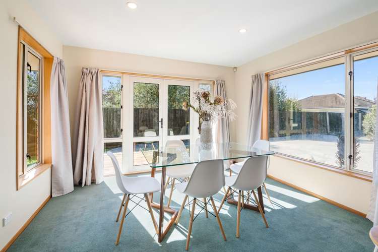 32a Sawyers Arms Road Northcote_7