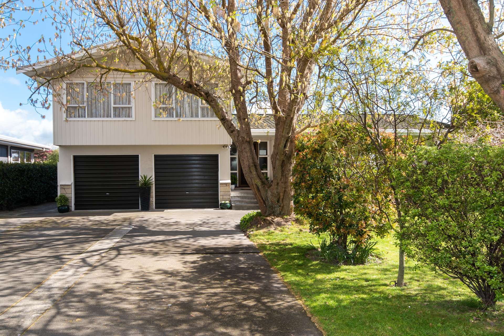 169 Gloucester Street Taradale_0