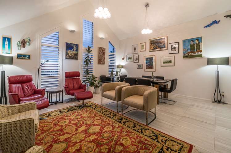 22a Kawau Road Greenlane_6