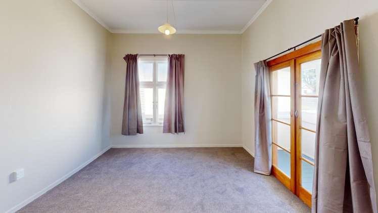 2 Rata Street Gonville_12