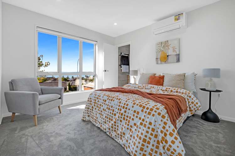 147a Clovelly Road Bucklands Beach_11