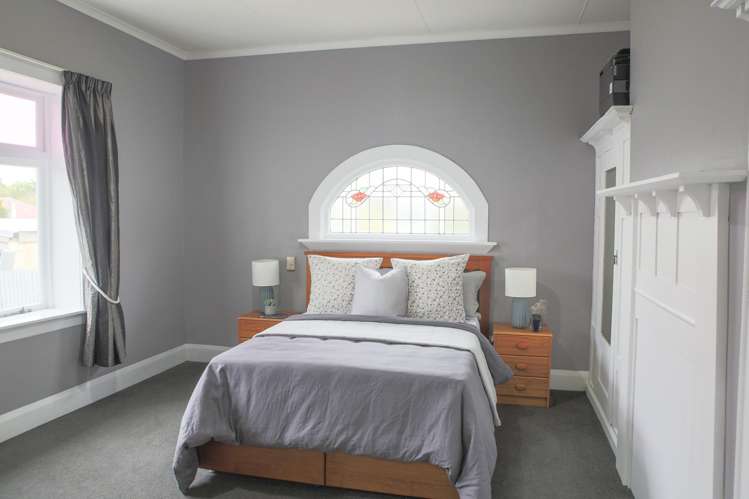 55 Venus Street Georgetown_17