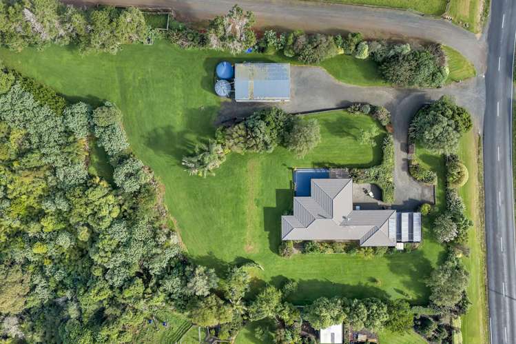 431 Apotu Road Kauri_32