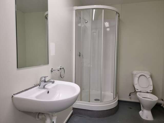 A/124 Kaharoa Road Te Aro_3