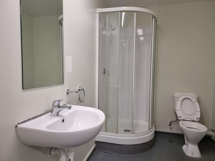 A/124 Kaharoa Road Te Aro_3