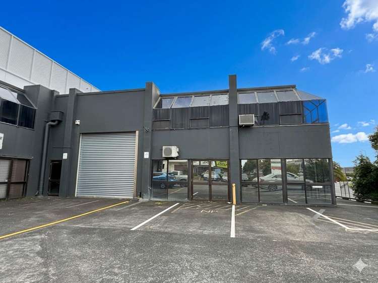 1A Portage Road_0