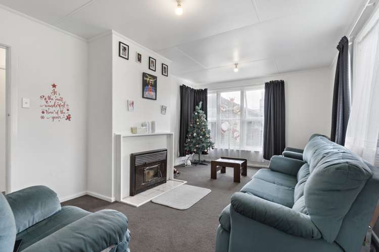 4 Oban Place Masterton_5