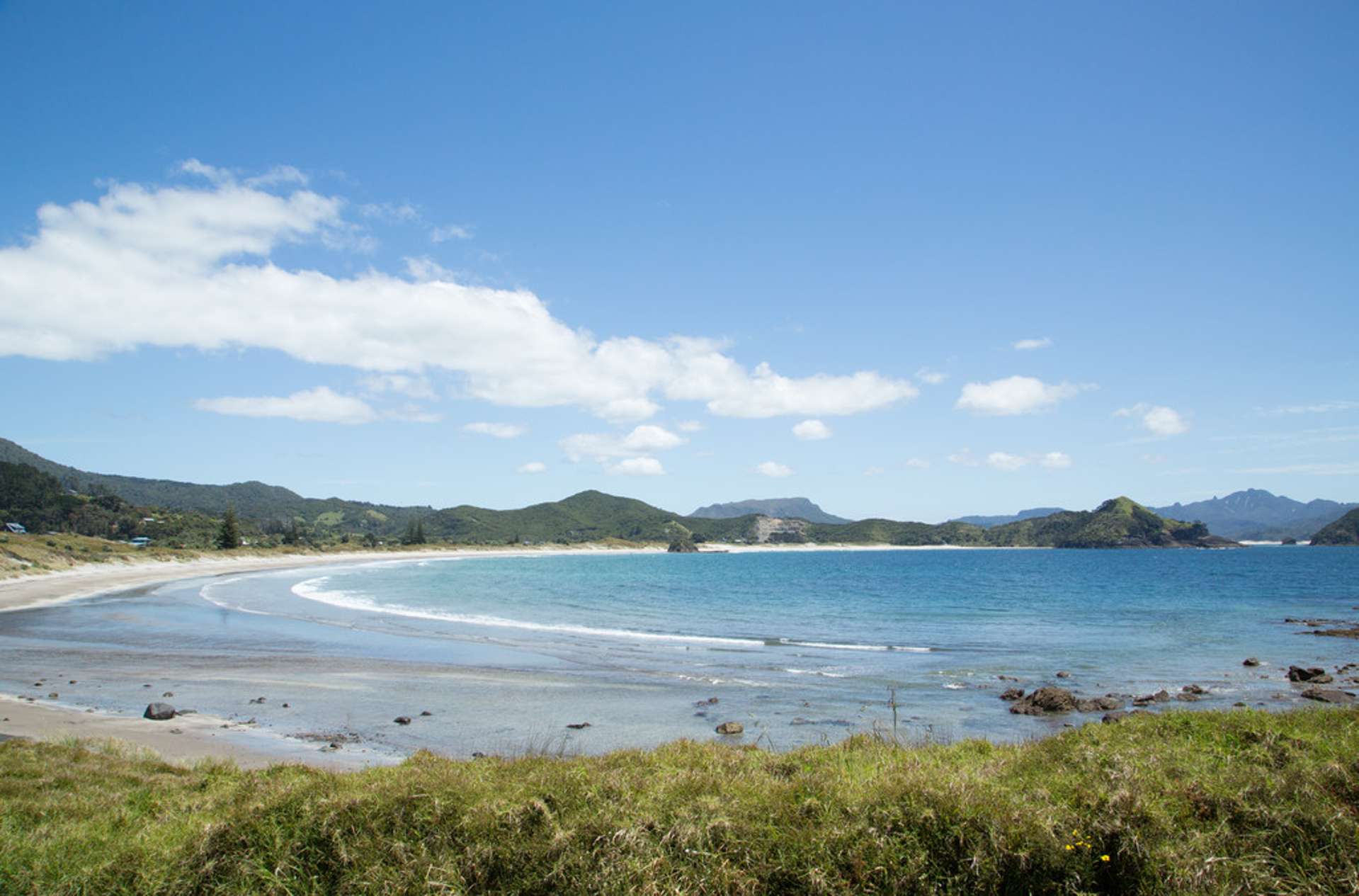 71 Greenside Road Great Barrier Island (Aotea Island)_0