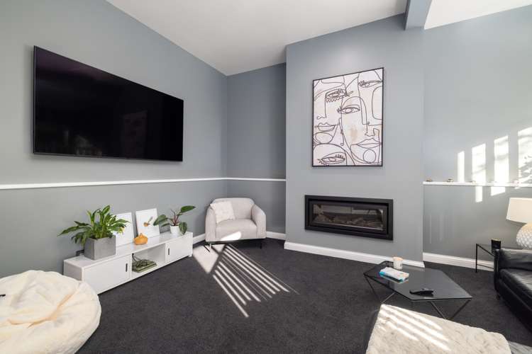 4 Tau Crescent Diamond Harbour_11