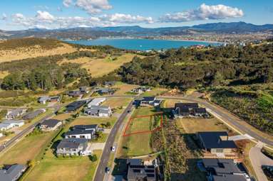 38 Ataahua Views Terrace_3